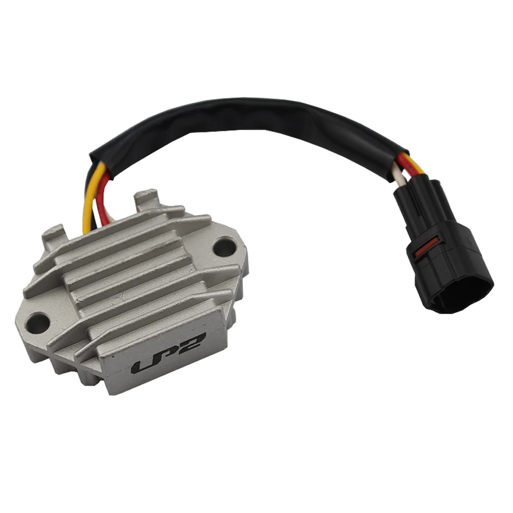 regulator for yamaha (2)