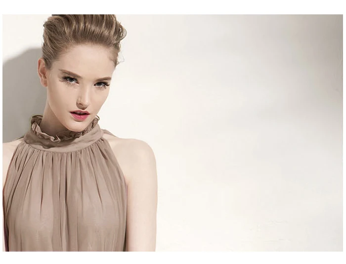 T2fSOqXMRaXXXXXXXX_!!276643532