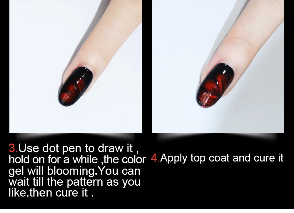 gel_polish (10)