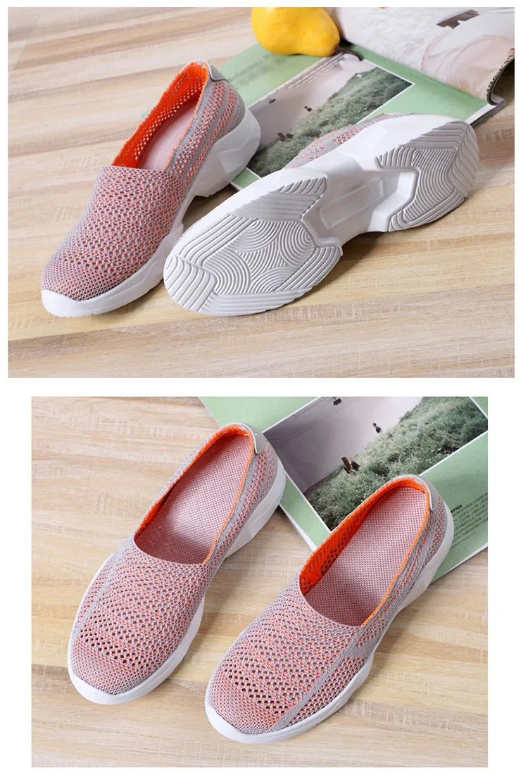 summer shoes women (35)