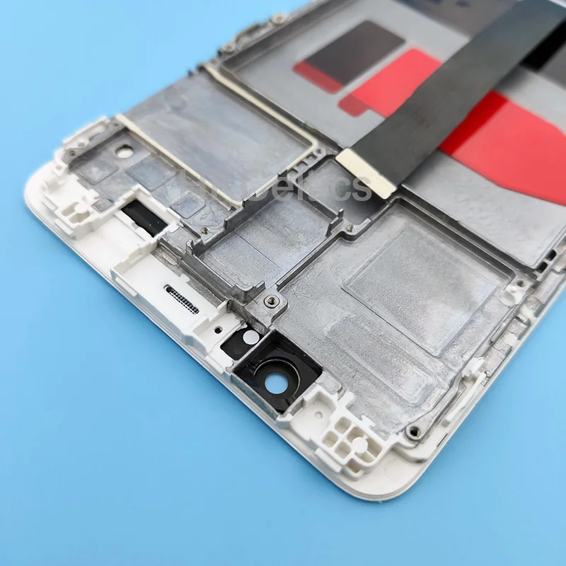 huawei-mate-9-lcd-with-frame-(2)