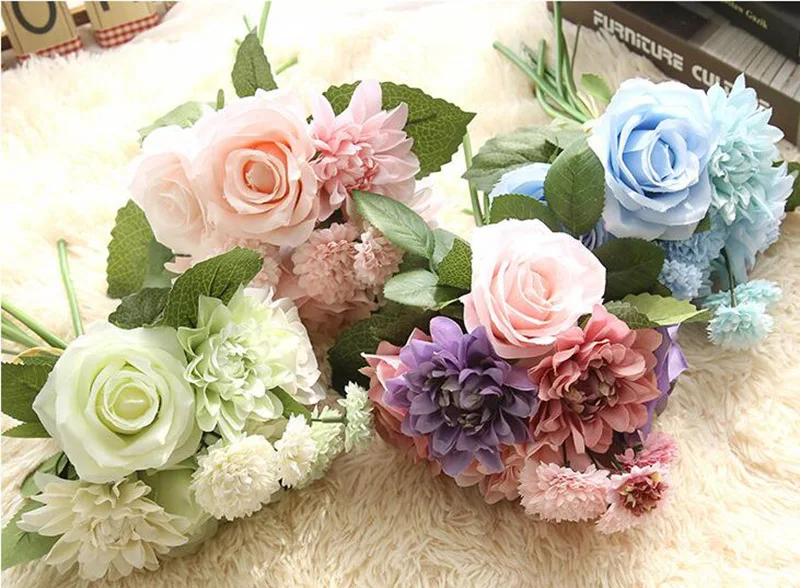 QQ20190415144307