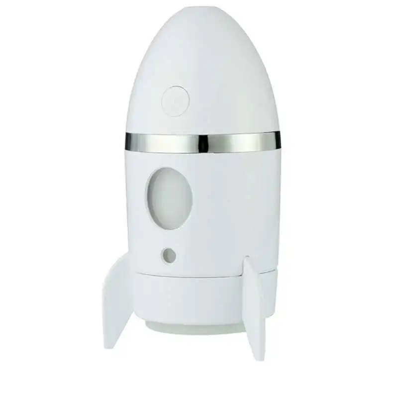 

Essential Oil Diffuser Aromatherapy Diffuser Mist Night Light Home Office air humidifier freshener diffuser purifie 19feb2