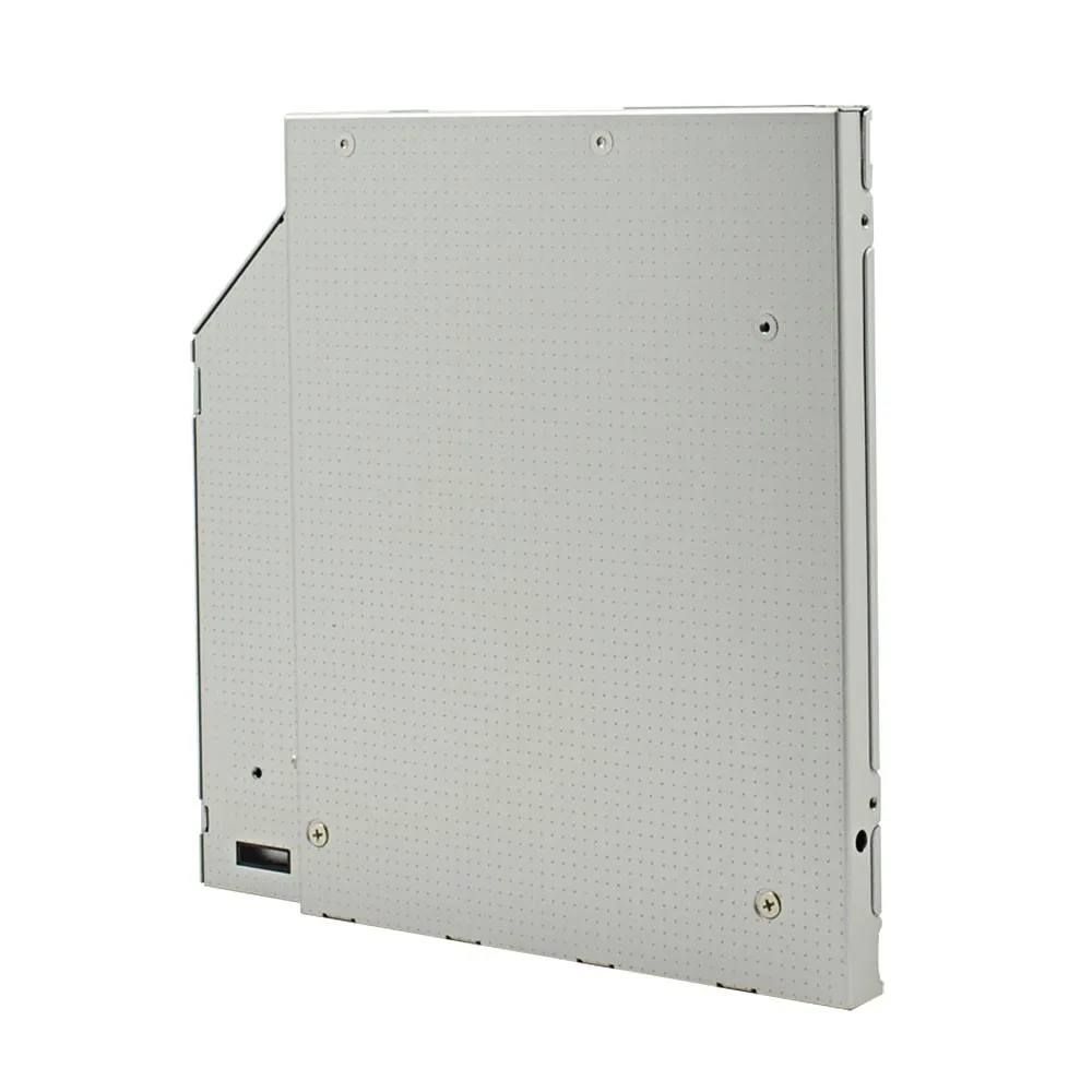 MKT005-16