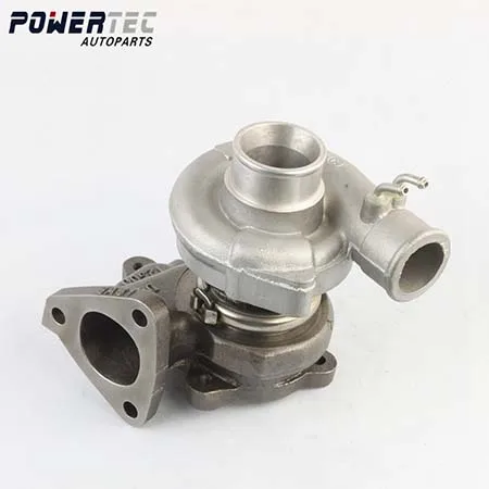 49177-01500 turbo (3)