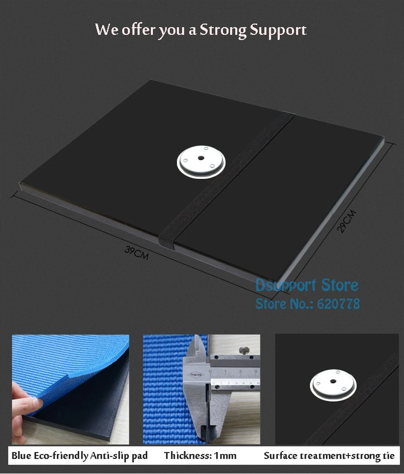 LD04 Ultra thin EasyUp Height Adjustable Sit-Stand Desk Riser Foldable Laptop Desk Stand Notebook/Monitor Holder Stand LD04 Ultra thin EasyUp Height Adjustable Sit-Stand Desk Riser Foldable Laptop Desk Stand Notebook/Monitor Holder Stand