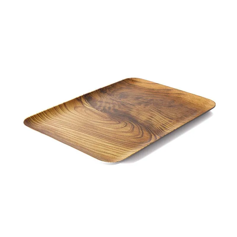 11Storage Tray