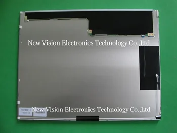 

LQ150X1LG93 LQ150X1LG92 Original A+ quality 15 inch TFT LCD Screen Pannel Display VGA 1024*768