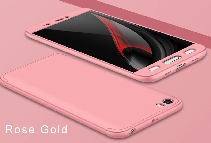 Xiaomi18
