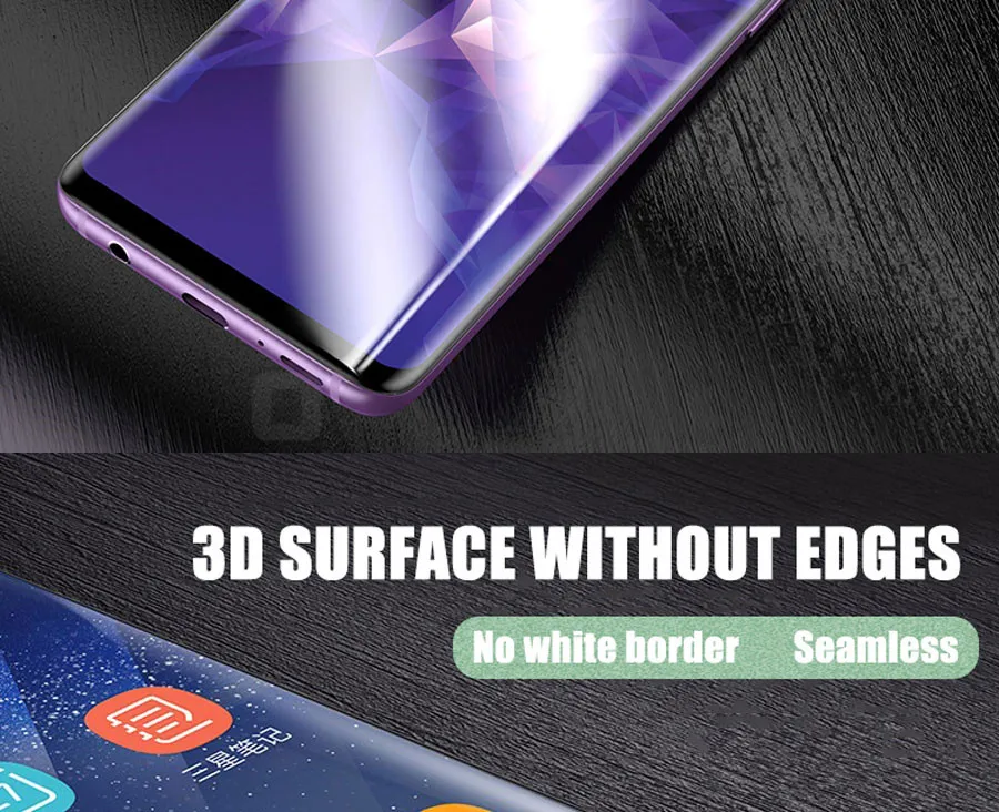 S9--_04