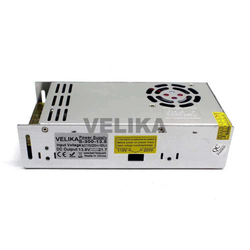 13V300W-1