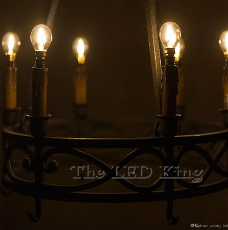 36020170520011520691