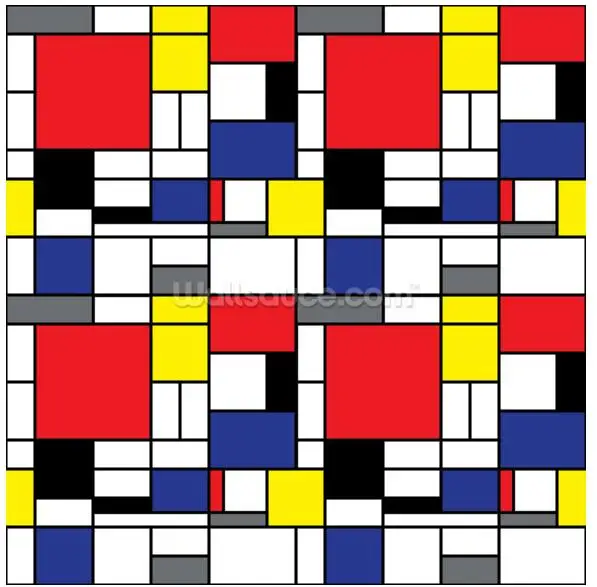 Custom Abstract Wallpaper Mondrian Art Mural Used In The Living Room Office Sofa Background Wall Home Decoration Wallpaper Aliexpress Home Improvement Custom Abstract Wallpaper Mondrian Art Mural Used In The Living Room Office Sofa Background Wall Home Decoration Wallpaper Aliexpress Home Improvement
