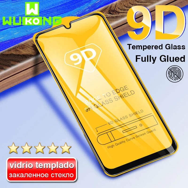 

Tempered Glass on the For Samsung Galaxy M20 M10 M30 Screen Protector on For Samsung A80 A30 A10 A20 A40 A70 A50 A90 Glass Film