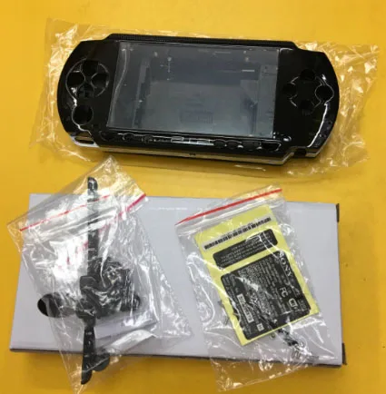 TB2_D72ngxlpuFjSszbXXcSVpXa_!!95387023