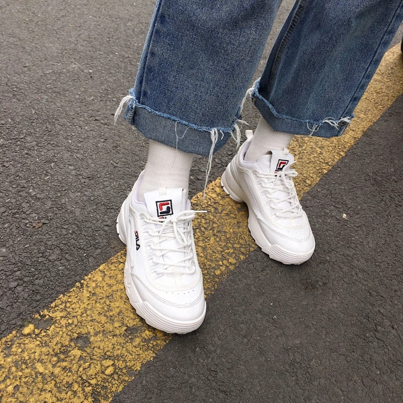 2018-07-09 160337