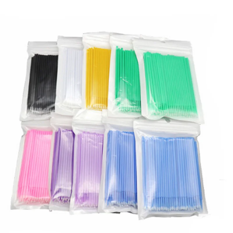 0TB$70{C7P$%IJI[Z]M`YGC