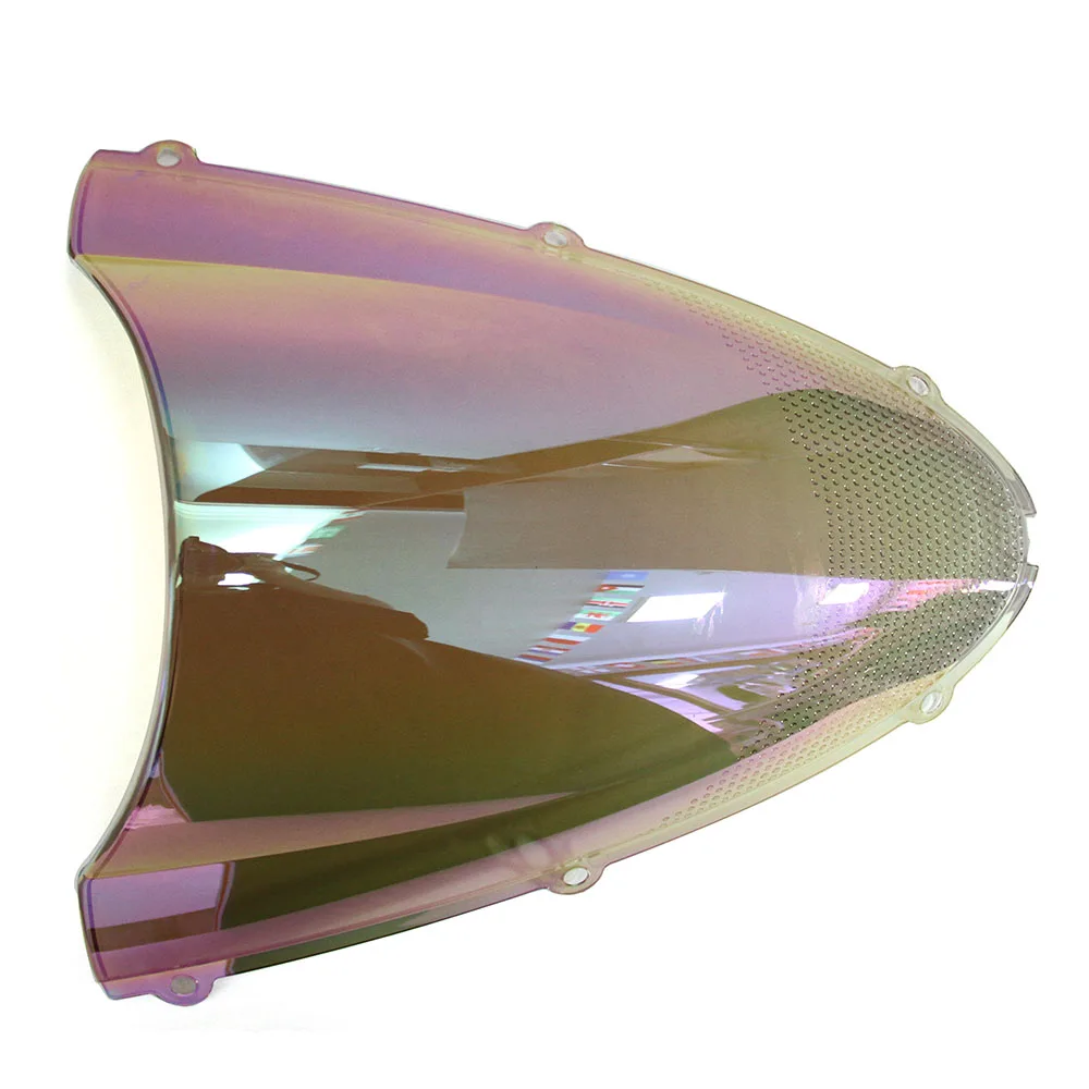 M01-74-CFW_3