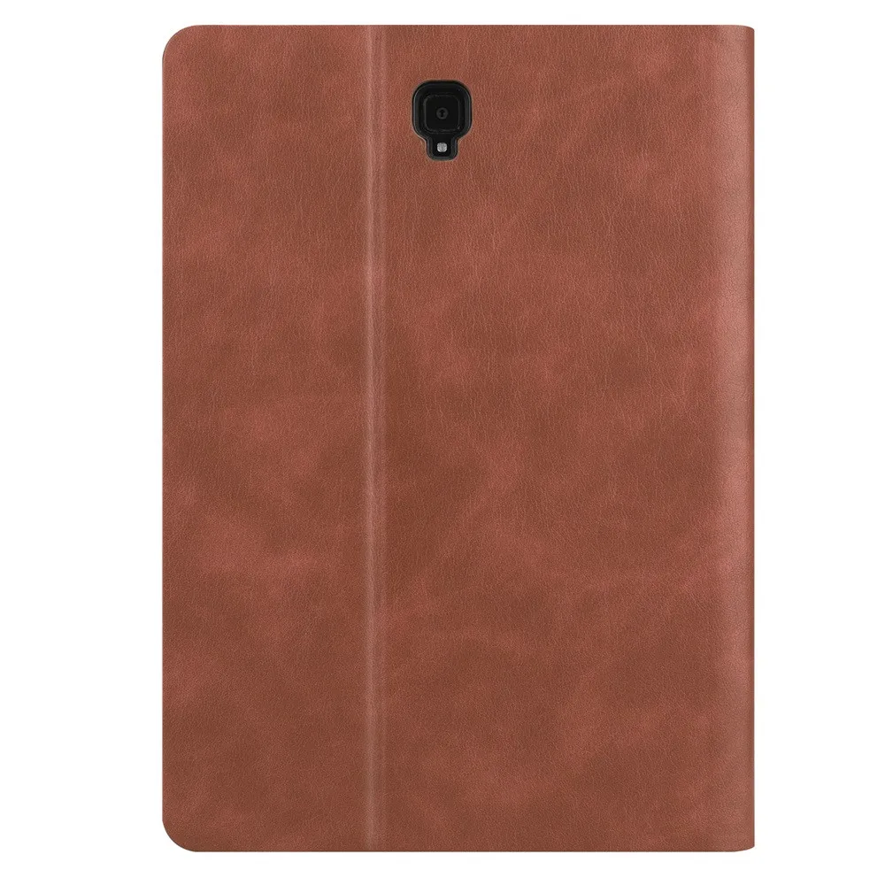 Защитный чехол для планшета S4 10 5 T830 T835 9 T837|Чехлы планшетов и электронных книг| |