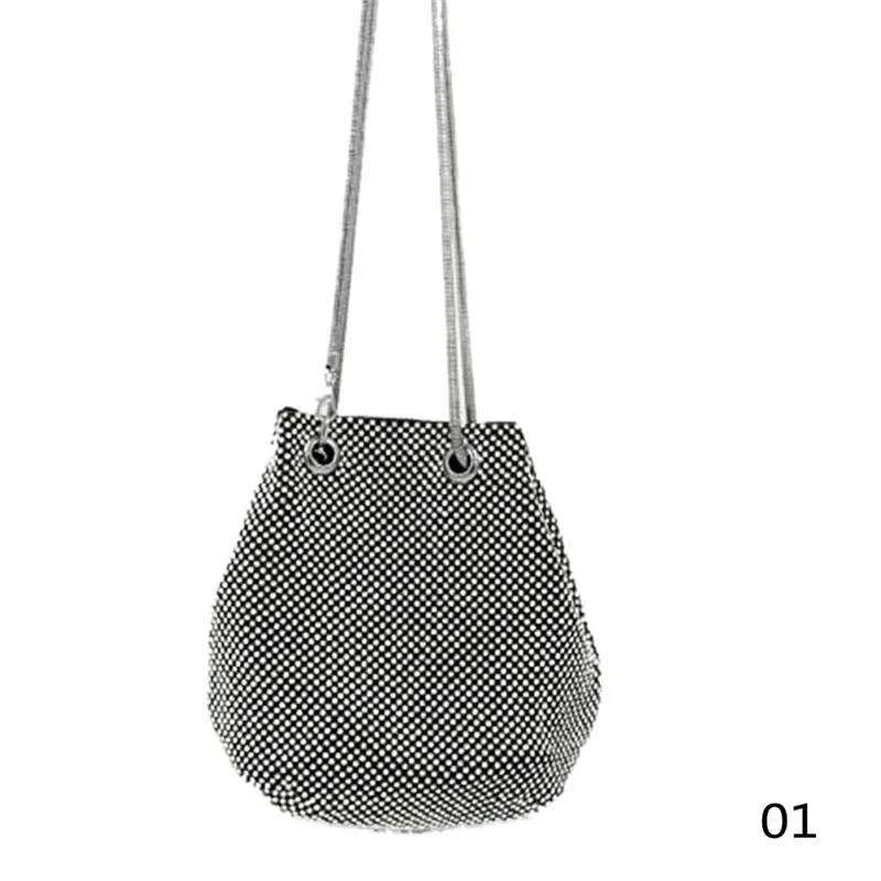 299414_no-logo_299414-2-01