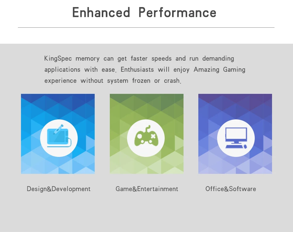 DDR4-PC-16G--_06
