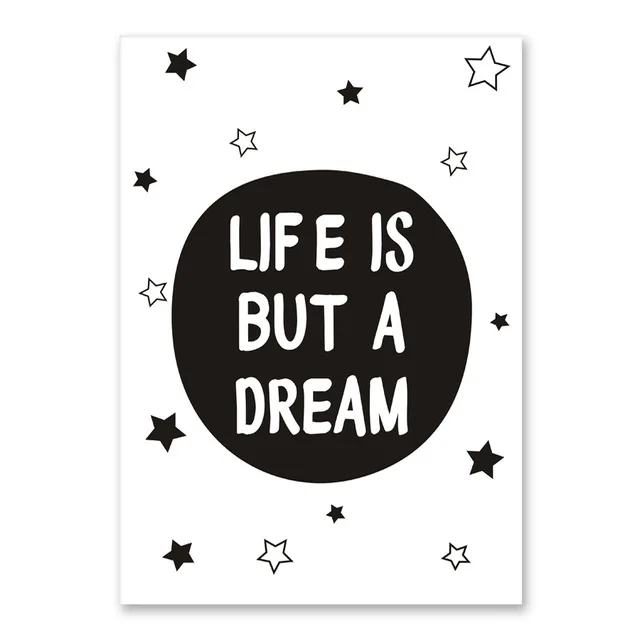 Let-Your-Dream-Take-Flight-Motivation-Quotes-A4-Canvas-Art-Print-Painting-Poster-Wall-Decoration-For.jpg_640x640 (2)