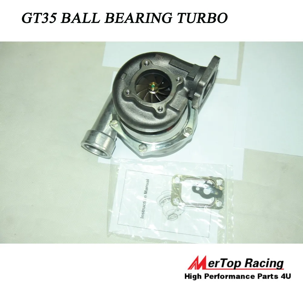 GT35 BALL BEARING 