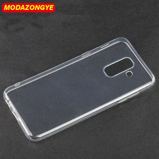 cover galaxy a6