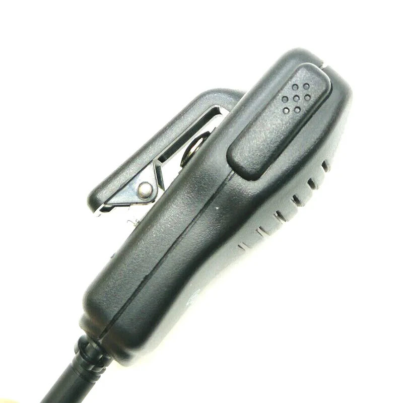 OPPXUN-Walkie-Talkie-PTT-Speaker-Mic-Microphone-For-TK2107-TK3107-TK278-BAOFENG-UV-5R-UV-82 (4)