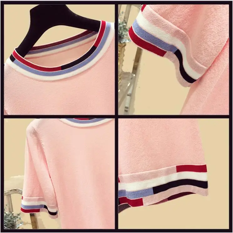 QQ20190315150024