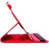 Tablet Accessories