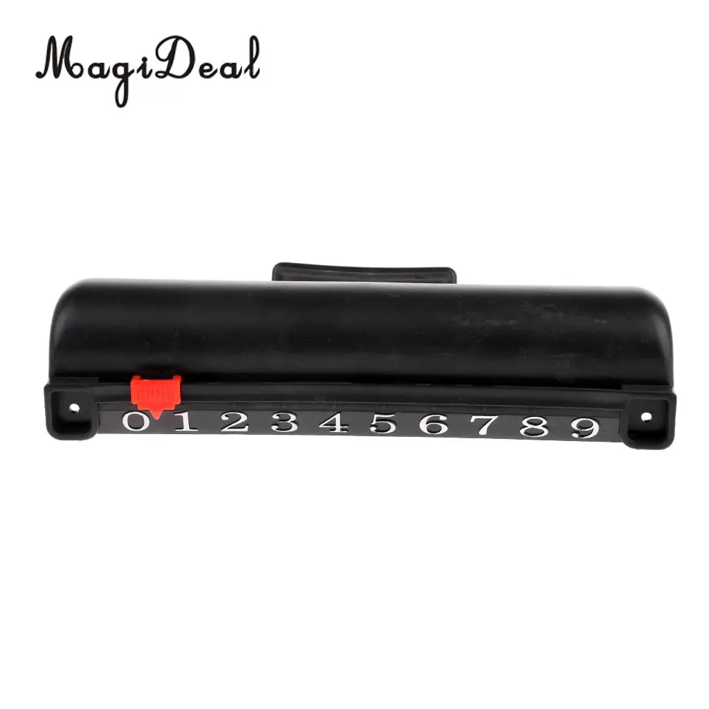 MagiDeal Foosball Machine Table Ice Air Hockey Score Counter / Scoring Units