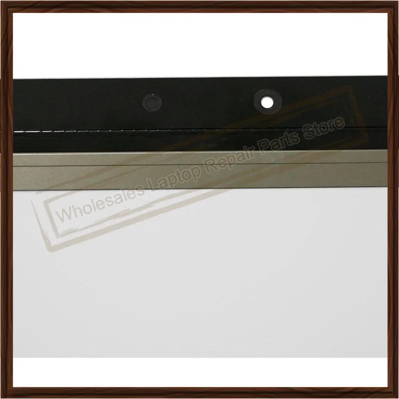 For ASUS Transformer Pad K018TF 103CTF 103CG Tablet 10 MCF-101-1521-V1.0 (7)