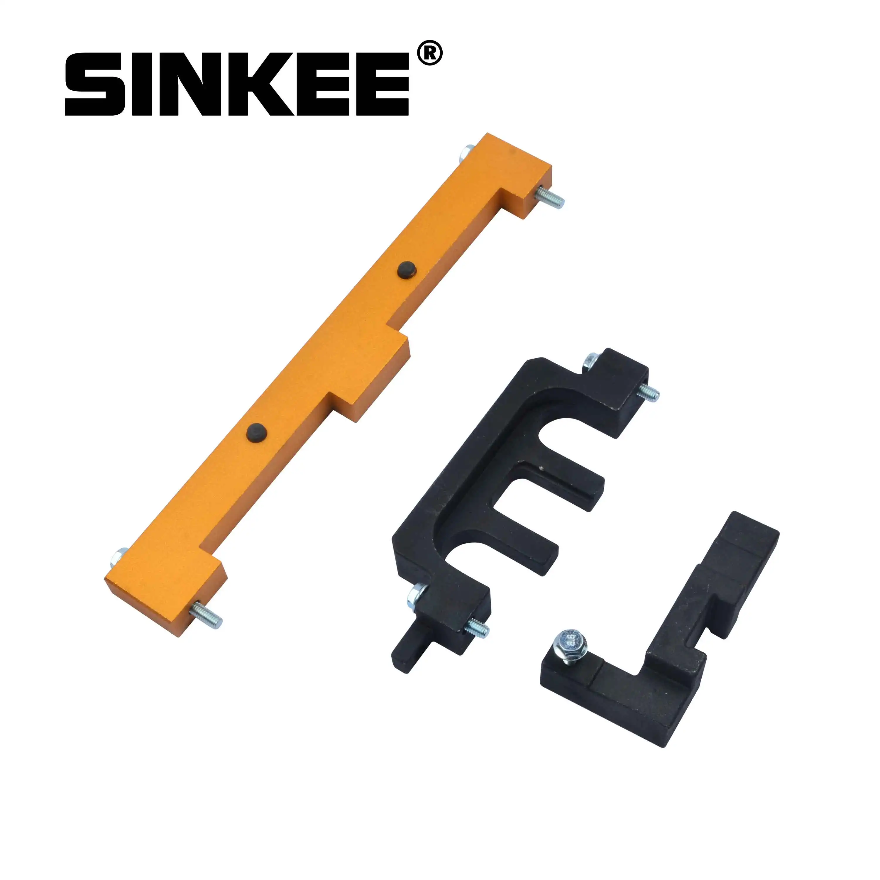 ￡24.85 Petrol Engine Setting Timing Locking Tool Kit For Bmw N42