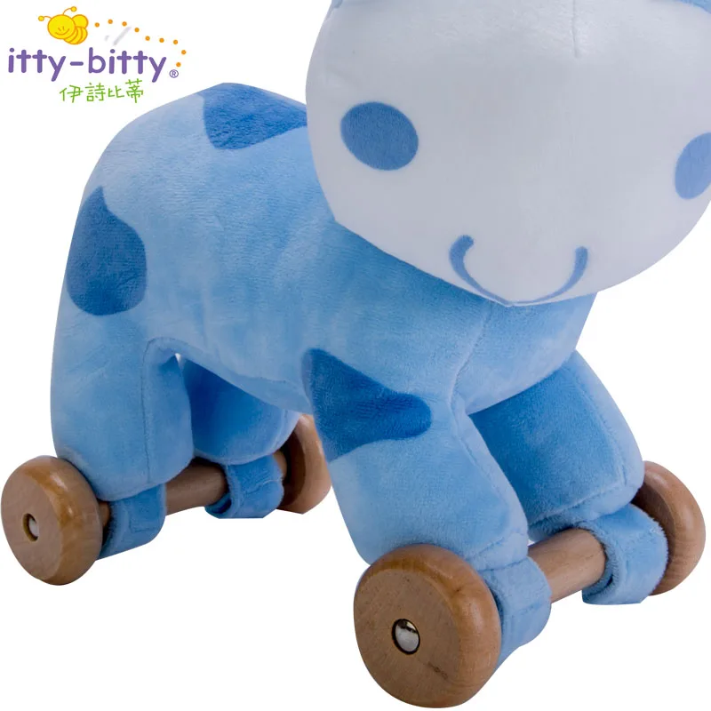 Stuffed Animals and Plush stuffed animals and plush toys