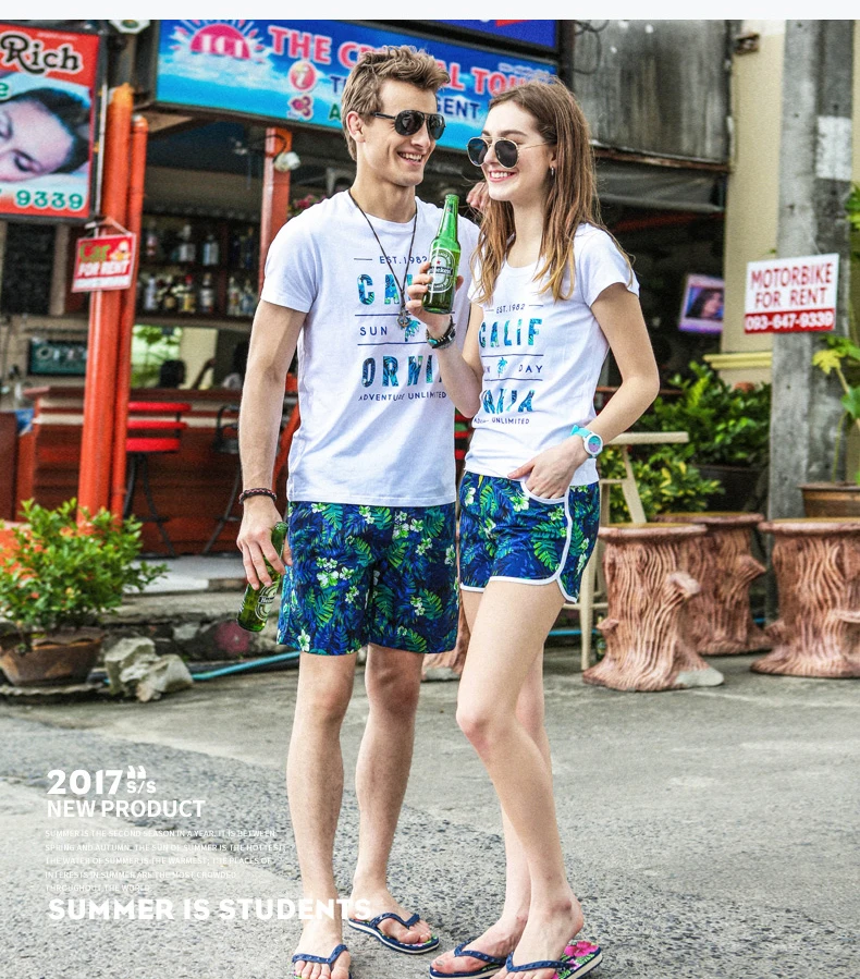 -tmall_04