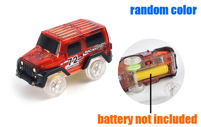 4123288527_2105455715