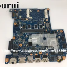 ACER ASPIRE M3-580G DRIVER DOWNLOAD