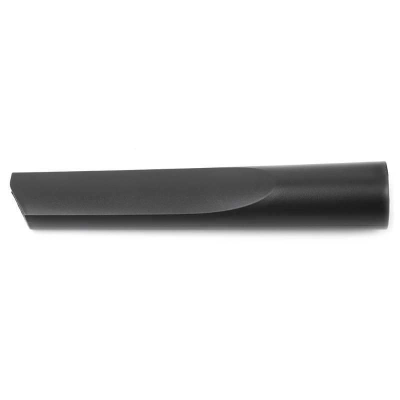 3TD00399-3