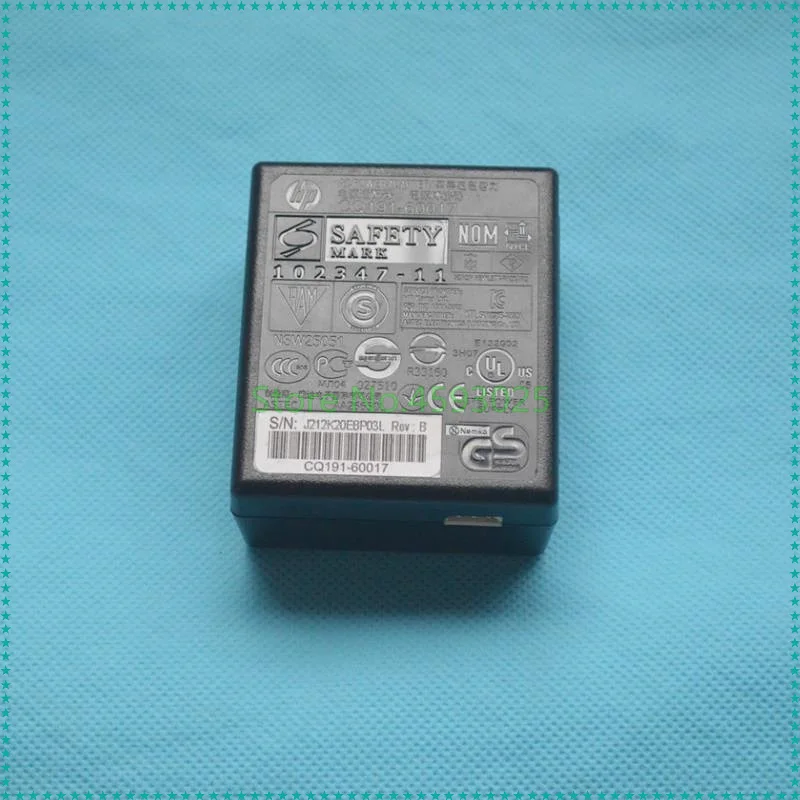 CQ191-60017