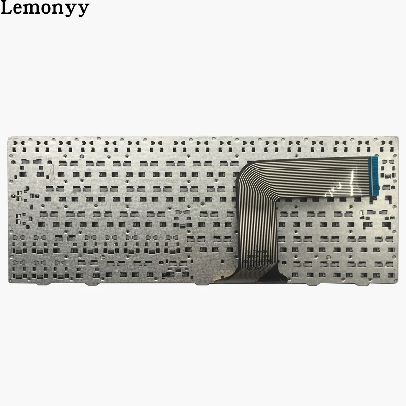 buy NEW US laptop keyboard for ACER ONE 10 S100X black English keyboard