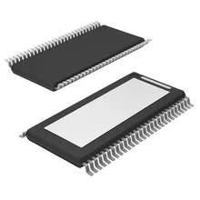 

1pcs/lot TPIC2050RDFDRG4 2050G4 HTSSOP-60 In Stock