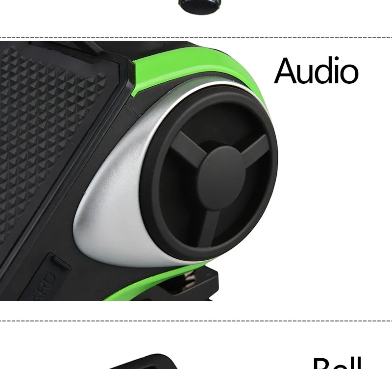 Sale Rockbros Bike Light Music Player+Bluetooth+Double Bicycle LED Light+4400mAh Power Bank+Speaker+Phone Holder Bicycle Accessories 12 Sale Rockbros Bike Light Music Player+Bluetooth+Double Bicycle LED Light+4400mAh Power Bank+Speaker+Phone Holder Bicycle Accessories 12