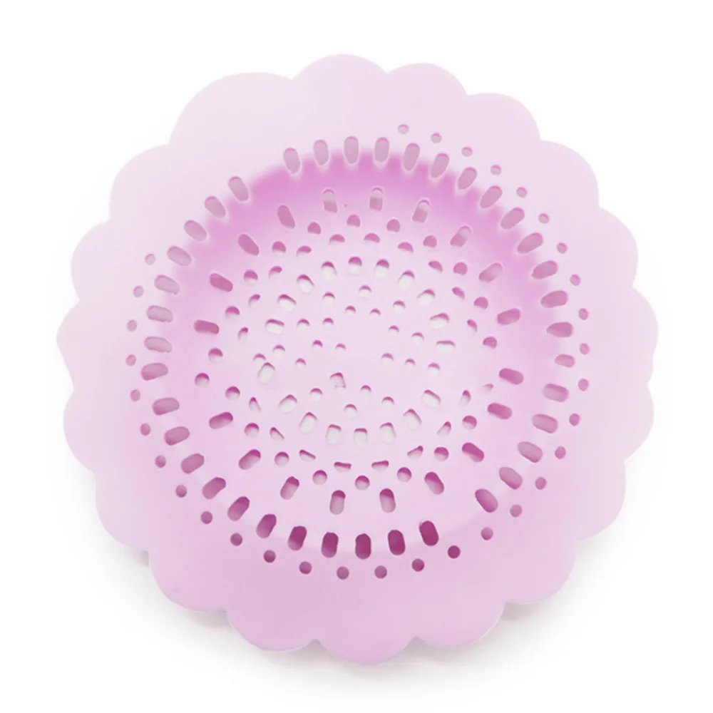 HFZ90316451_2019031609320289736