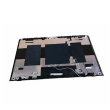 YALUZU BA81-17602A AP0TZ000211 для SAMSUNG lcd задняя крышка NP350E5C NP350E5C-A02US