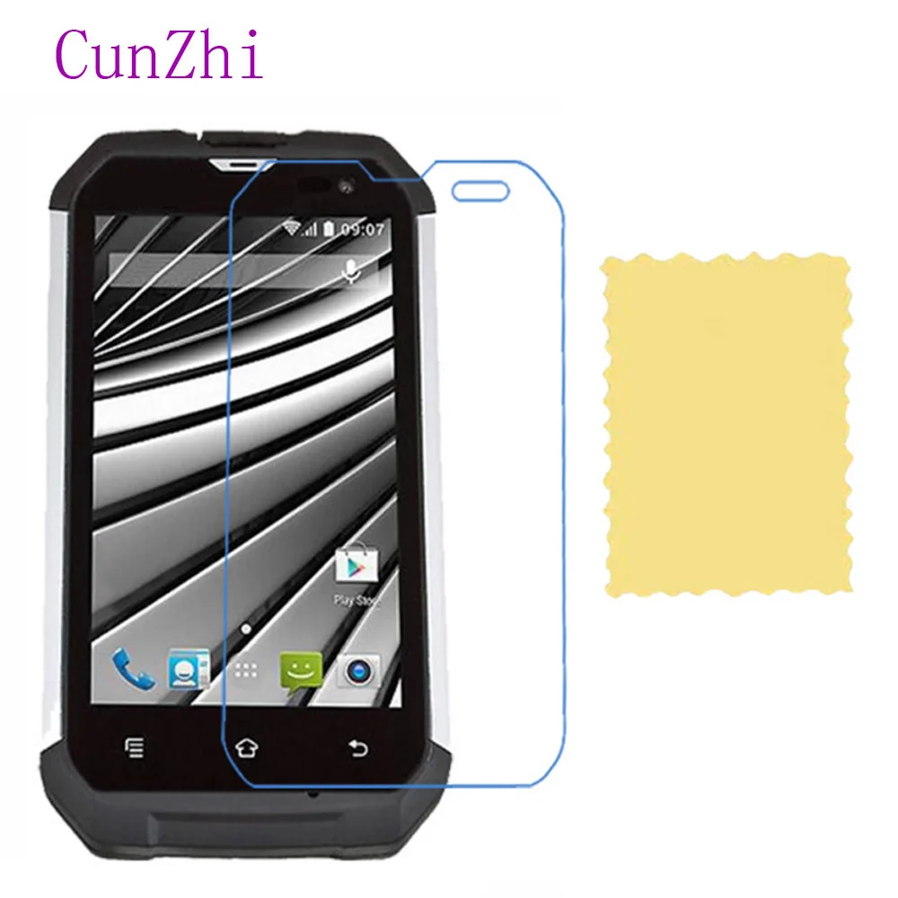283