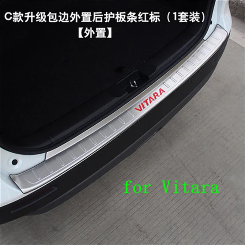 TB2nZp.fgNlpuFjy0FfXXX3CpXa_!!2453336558.jpg_430x430q90