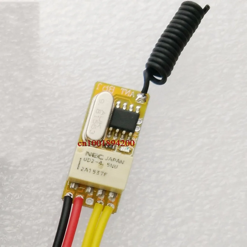 IMG_20151116_125457_conew4