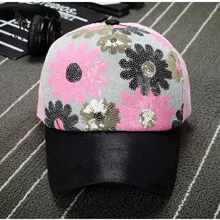 Бейсбол Кепки для Для женщин шляпа весна, Кепки мальчиков Рик и Морти Bangtan Snapback хип-хоп Гольф Bone Покемон K-поп Casquette