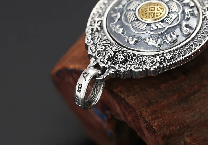 silver-pendant007I
